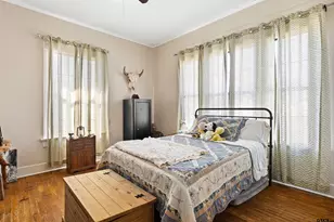 217 N Montgomery St, Gilmer, TX 75644 - Photo 9