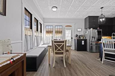 217 N Montgomery St., Gilmer, TX 75644 - Photo 23