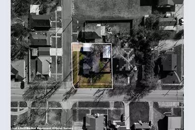 217 N Montgomery St., Gilmer, TX 75644 - Photo 41