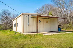 609 E Quitman St, Alba, TX 75410 - Photo 33