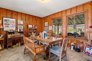 609 E Quitman St, Alba, TX 75410 - Photo 17