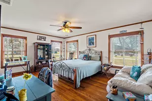 609 E Quitman St, Alba, TX 75410 - Photo 27