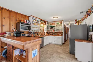 609 E Quitman St, Alba, TX 75410 - Photo 15