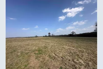 Tbd E Sh 204, Rusk, TX 75785 - Photo 3