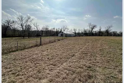 Tbd E Sh 204, Rusk, TX 75785 - Photo 5