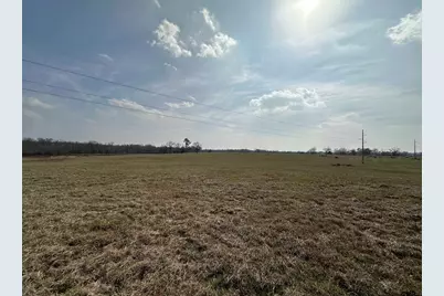 Tbd E Sh 204, Rusk, TX 75785 - Photo 13