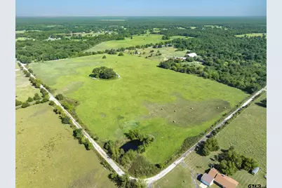 000 County Road 3609, Edgewood, TX 75117 - Photo 9