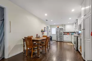 329 Lynch, Hawkins, TX 75765 - Photo 13