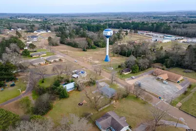 329 Lynch, Hawkins, TX 75765 - Photo 3