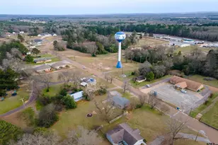 329 Lynch, Hawkins, TX 75765 - Photo 3