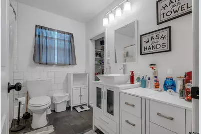329 Lynch, Hawkins, TX 75765 - Photo 19