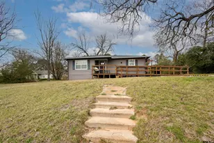 329 Lynch, Hawkins, TX 75765 - Photo 23