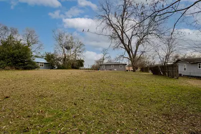 329 Lynch, Hawkins, TX 75765 - Photo 5