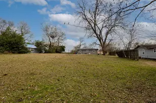 329 Lynch, Hawkins, TX 75765 - Photo 5