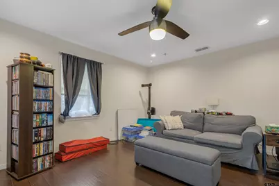 329 Lynch, Hawkins, TX 75765 - Photo 15