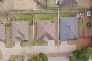 2114 W Hawkins Pkwy, Longview, TX 75605 - Photo 25