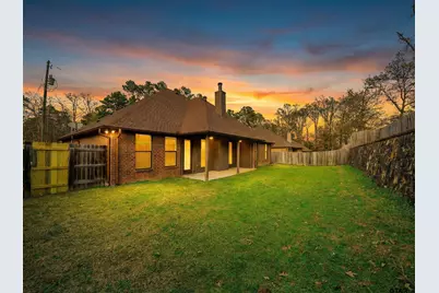 2114 W Hawkins Pkwy, Longview, TX 75605 - Photo 3