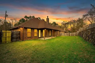 2114 W Hawkins Pkwy, Longview, TX 75605 - Photo 3