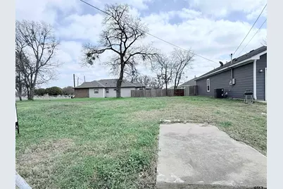 3307 Travis, Greenville, TX 75401 - Photo 1