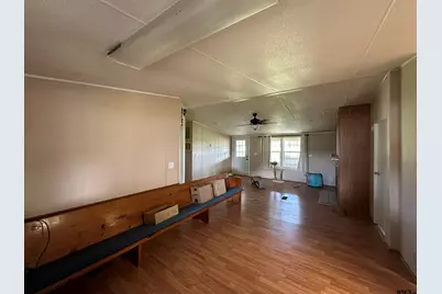 7860 E Sh 204, Rusk, TX 75785 - Photo 9