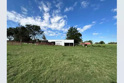 7860 E Sh 204, Rusk, TX 75785 - Photo 21