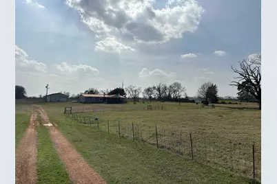 7860 E Sh 204, Rusk, TX 75785 - Photo 29