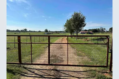 7860 E Sh 204, Rusk, TX 75785 - Photo 25