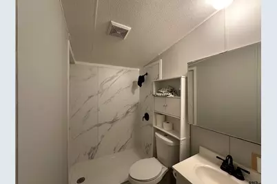 7860 E Sh 204, Rusk, TX 75785 - Photo 11