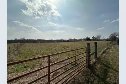 7860 E Sh 204, Rusk, TX 75785 - Photo 35