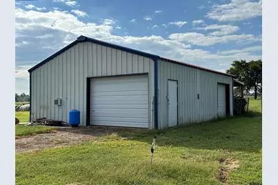 7860 E Sh 204, Rusk, TX 75785 - Photo 3