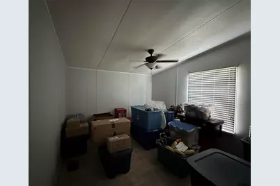 7860 E Sh 204, Rusk, TX 75785 - Photo 13