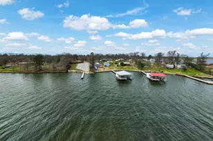 1067 Beachside Dr, Chandler, TX 75758 - Photo 47