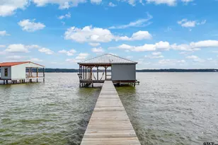 1067 Beachside Dr, Chandler, TX 75758 - Photo 31