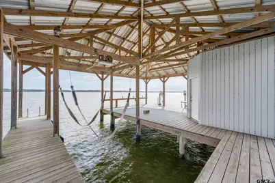 1067 Beachside Dr, Chandler, TX 75758 - Photo 35