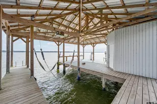 1067 Beachside Dr, Chandler, TX 75758 - Photo 35