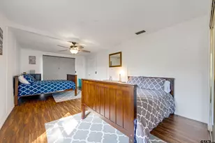 1067 Beachside Dr, Chandler, TX 75758 - Photo 23