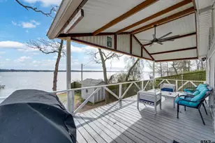 1067 Beachside Dr, Chandler, TX 75758 - Photo 27