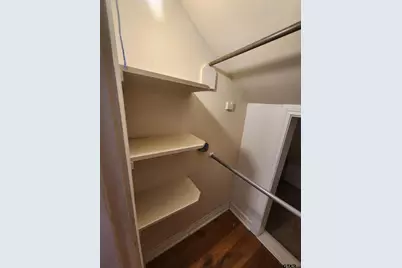 608 W 3rd Apt. B, Tyler, TX 75701 - Photo 13