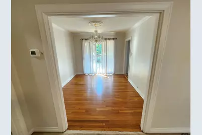 608 W 3rd Apt. B, Tyler, TX 75701 - Photo 5