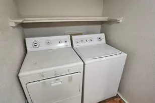 608 W 3rd Apt B, Tyler, TX 75701 - Photo 21