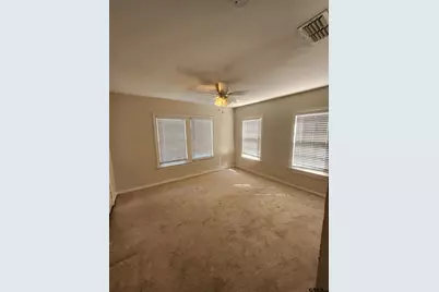 608 W 3rd Apt. B, Tyler, TX 75701 - Photo 11