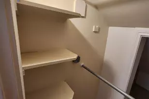 608 W 3rd Apt B, Tyler, TX 75701 - Photo 13