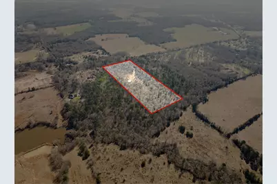 6524 Horse Rd, Gilmer, TX 75644 - Photo 1