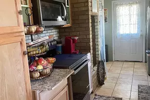 3640 Vz County Road 4907, Ben Wheeler, TX 75754 - Photo 17