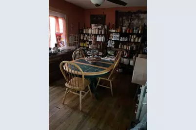 3640 Vz County Road 4907, Ben Wheeler, TX 75754 - Photo 15