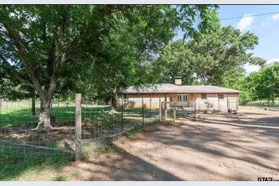 3640 Vz County Road 4907, Ben Wheeler, TX 75754 - Photo 3