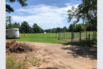 3640 Vz County Road 4907, Ben Wheeler, TX 75754 - Photo 9