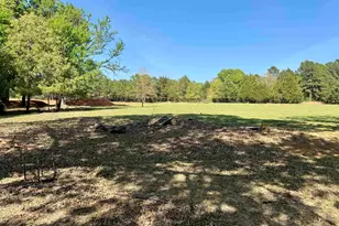 3640 Vz County Road 4907, Ben Wheeler, TX 75754 - Photo 35