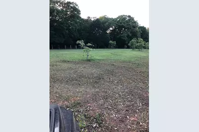 3640 Vz County Road 4907, Ben Wheeler, TX 75754 - Photo 11