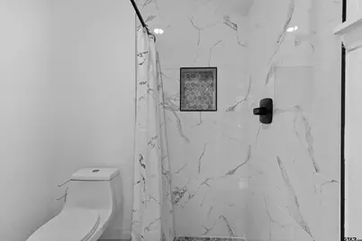 1105 W Garfield, Longview, TX 75602 - Photo 35